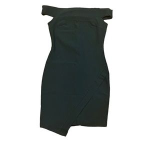 AGACI dress for women
